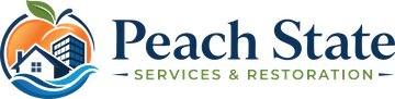 Peach State Services
